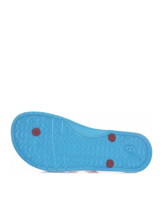 Pro Thong Slides Roz