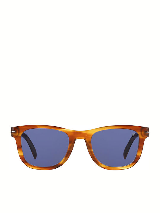 David Beckham DB1006 David Beckham DB1006