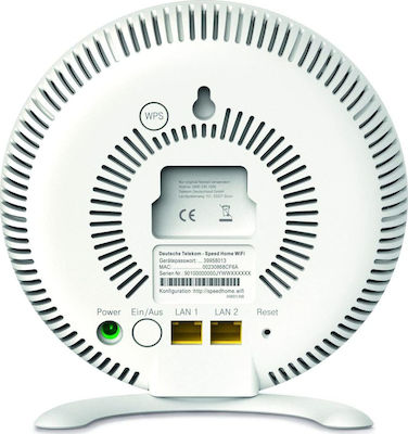 T Mobile Mesh Access Point Wi Fi 5 Dual Band 2 4 5ghz Skroutz Gr T Mobile Mesh Access Point Wi Fi 5 Dual Band 2 4 5ghz Skroutz Gr
