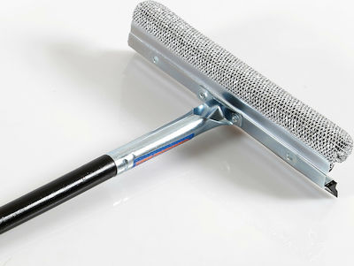 Lampa Super-Professional Squeegee Auto Fensterreiniger 25cm 1Stück