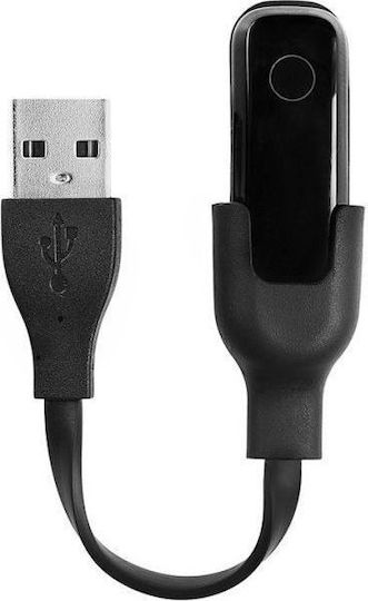 Wearable Charger Huawei Band 4 Blackς