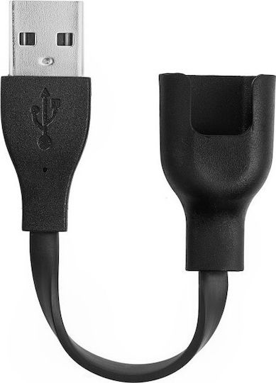 Wearable Charger Huawei Band 4 Blackς