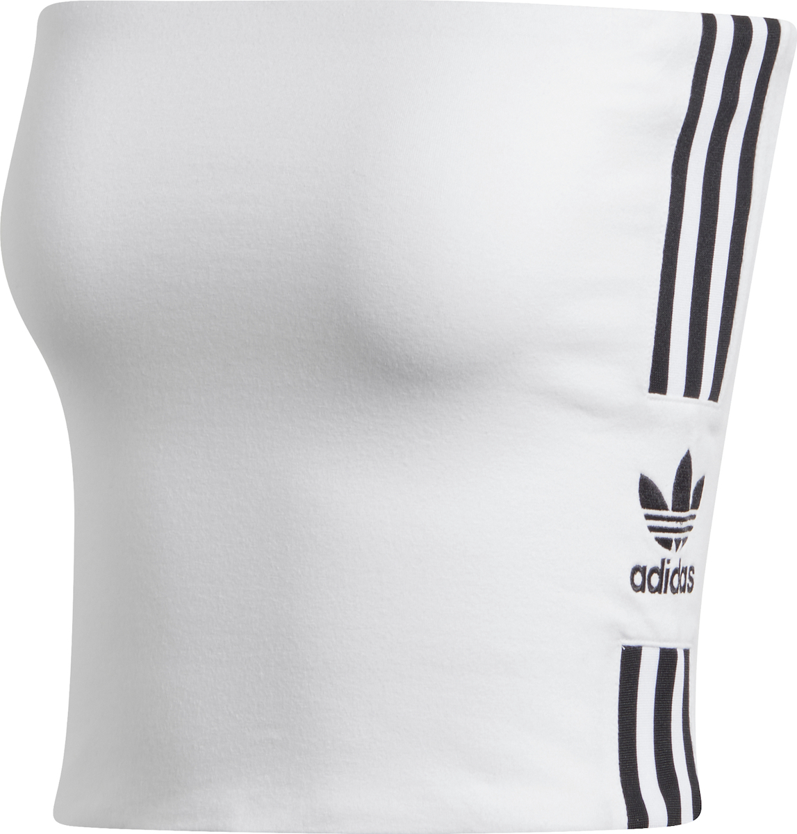 adidas tube tops