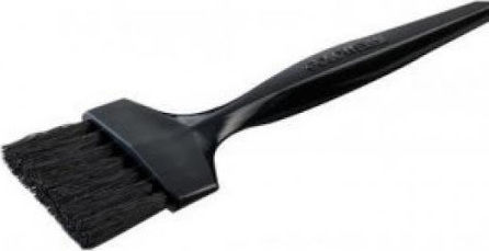 Goldwell Goldwell Haarfärbemittel-Zubehör Pinsel