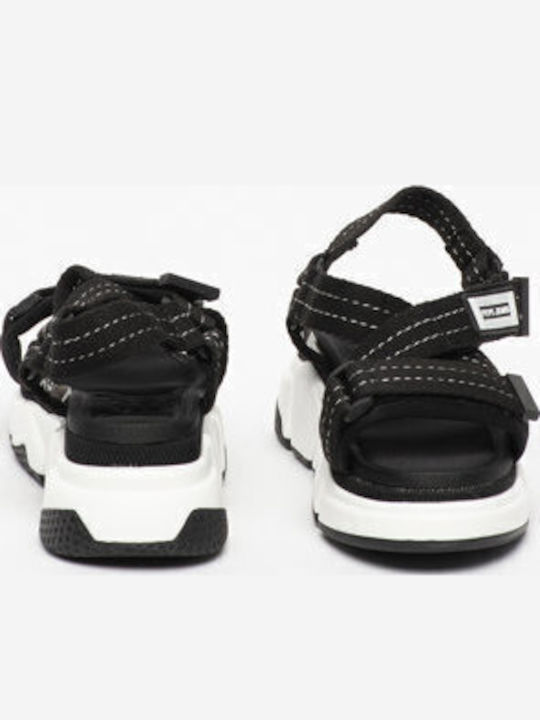 Pepe Jeans
