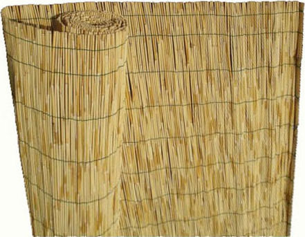 Ankor Каламоти с Целият Рийд 2x3m