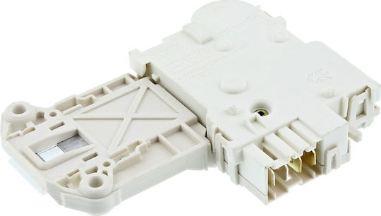 Electrolux Replacement Thermostat for Washing Machine Clothes