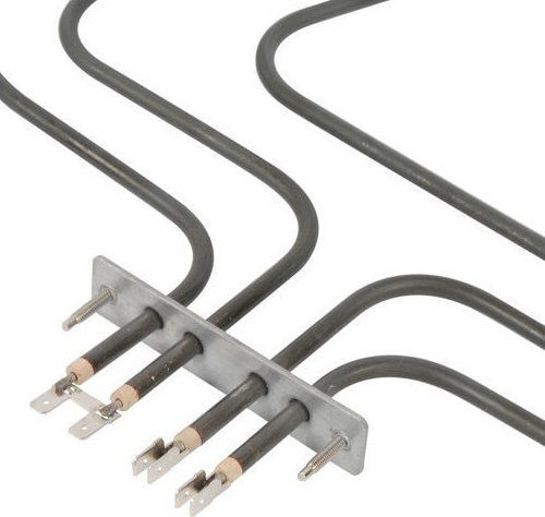 Electrolux Άνω Ανταλλακτική Αντίσταση Φούρνου Συμβατή με Electrolux