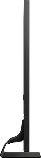 Samsung Smart Televizor 55" 4K UHD QLED Q90T HDR (2020)