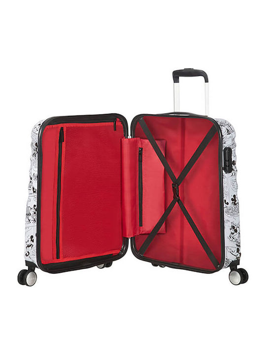 American Tourister 85667 American Tourister 85667
