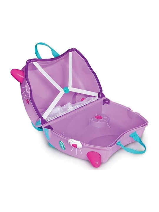 Trunki GB01 Trunki GB01