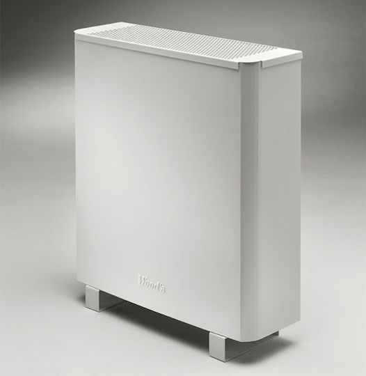 Wood's Air Purifier AL 310 Purificator de Aer 19W pentru Spații 50m²