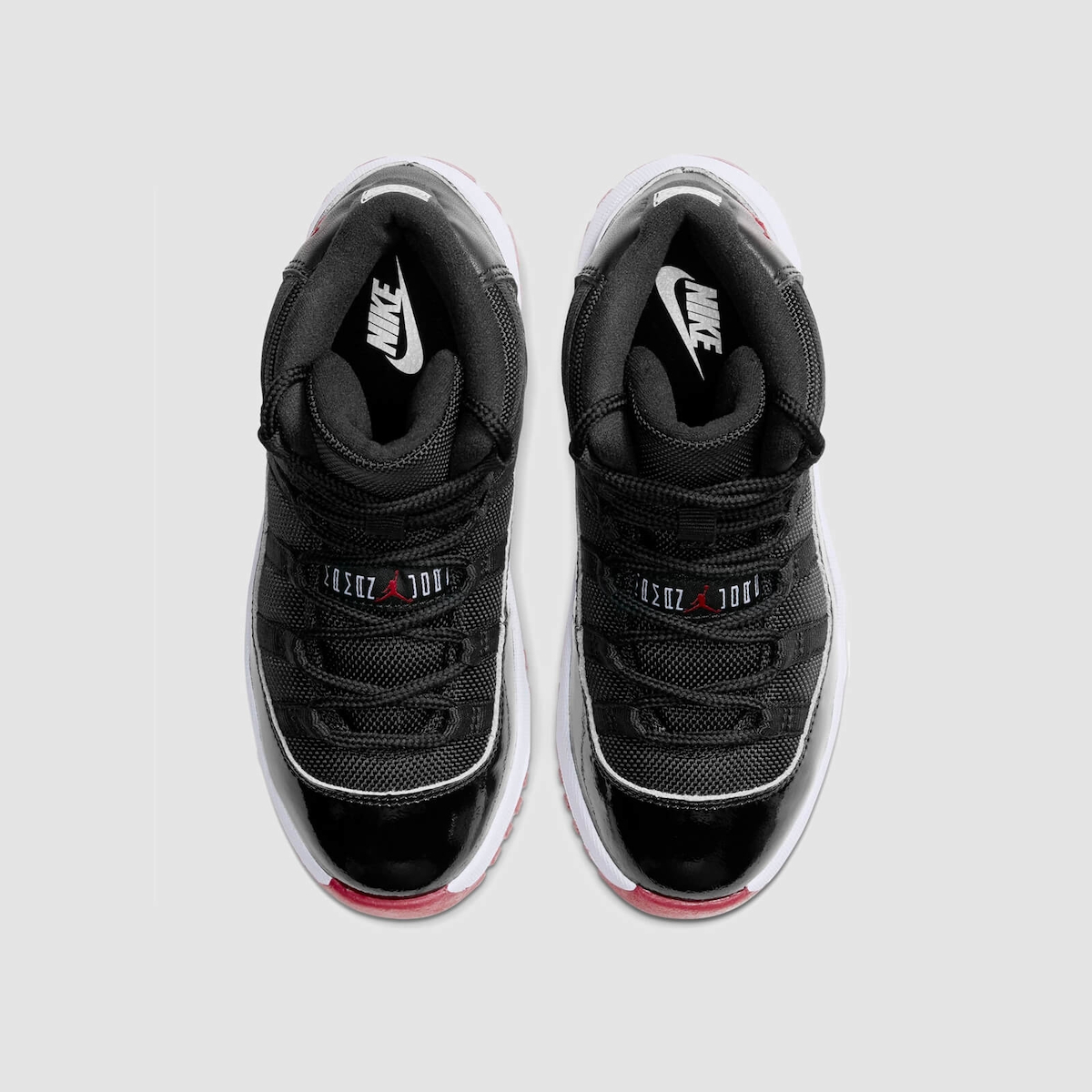 nike 378039 061