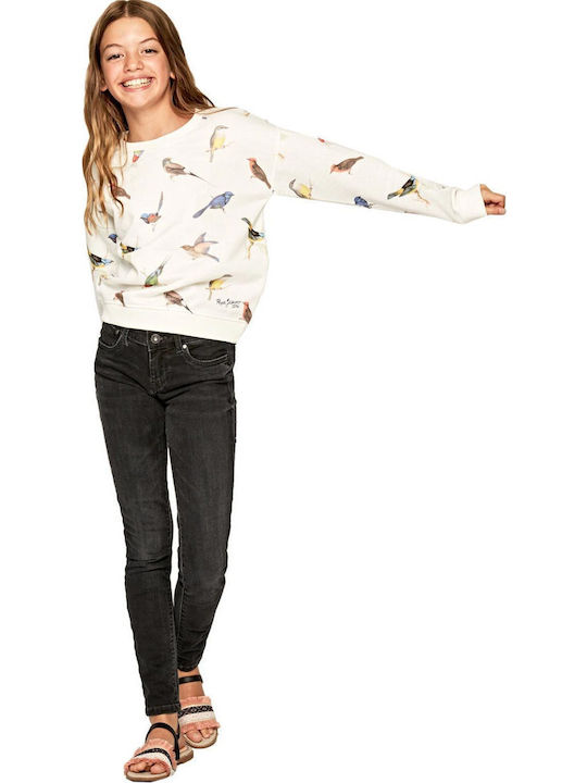 Pepe Jeans