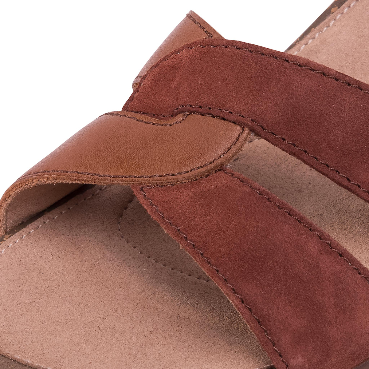 un perri loop clarks