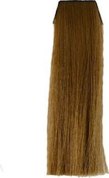 Faipa Three Colore Cream Color Βαφή Μαλλιών 8.0...