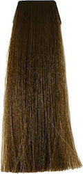 Faipa Three Colore Cream Color Βαφή Μαλλιών 7.0...