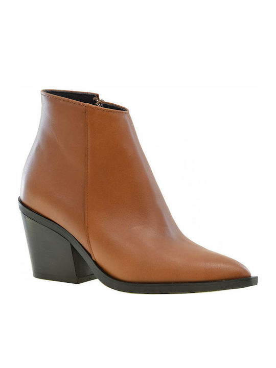 Moods Shoes