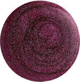 Holographic Nagellack Orbit 10ml