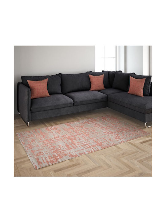 Tzikas Carpets 18529-620 Covor Rectangular Bohemia