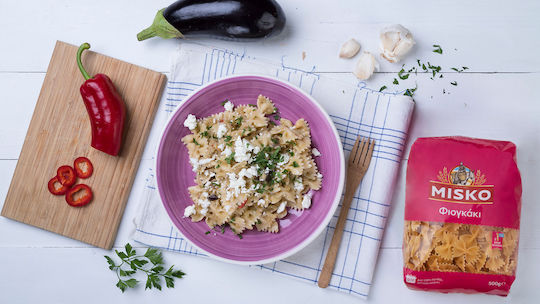 Misko Φιογκάκια 500gr