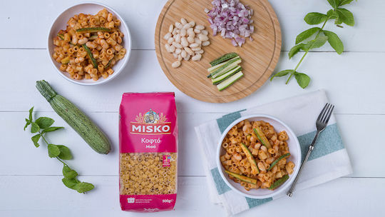 Misko Canneroni 500g
