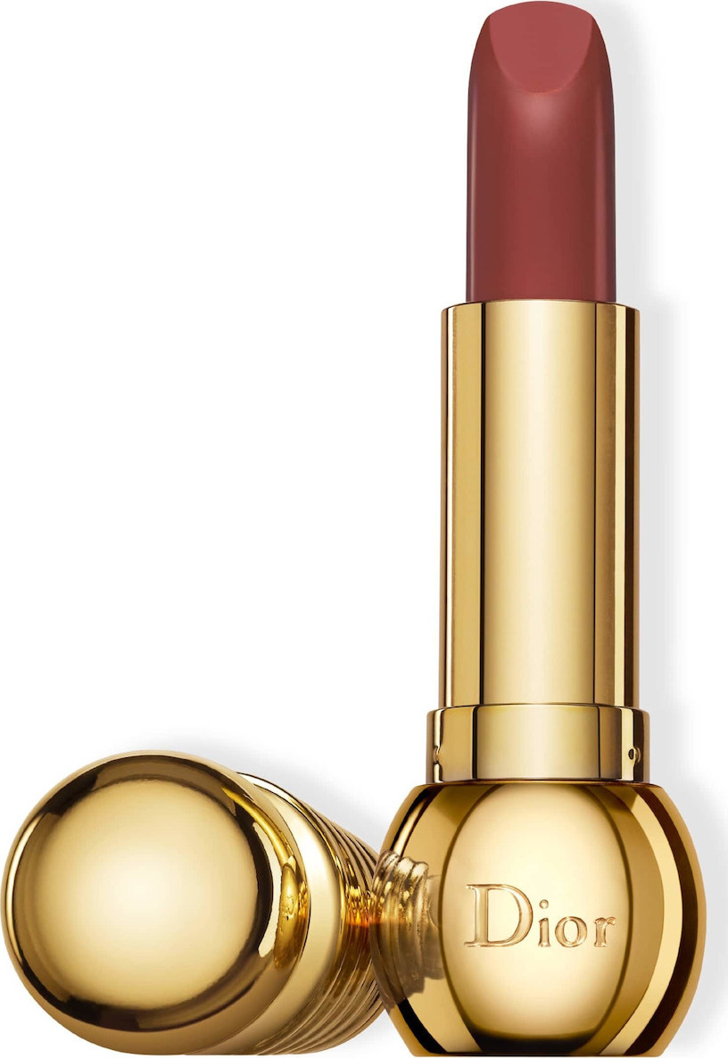 Dior Diorific Lipstick 005 Glory 3.5gr | Skroutz.gr