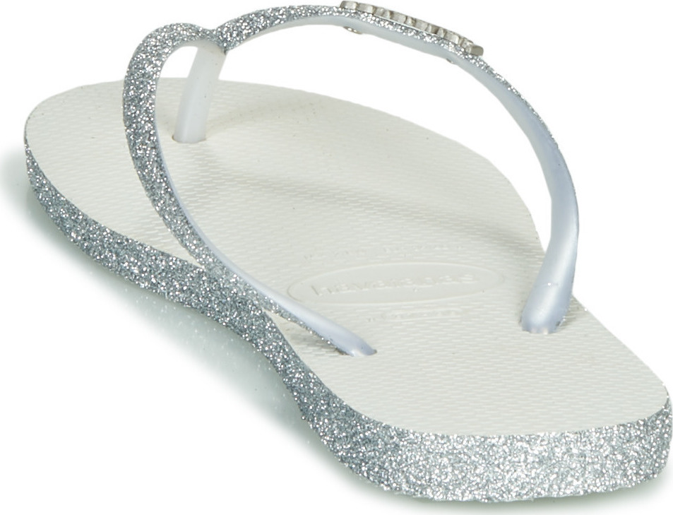 havaianas sparkle