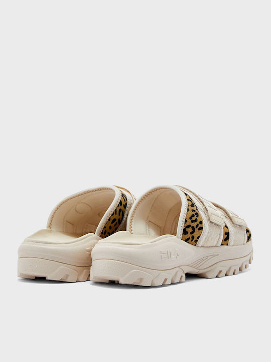 FILA
