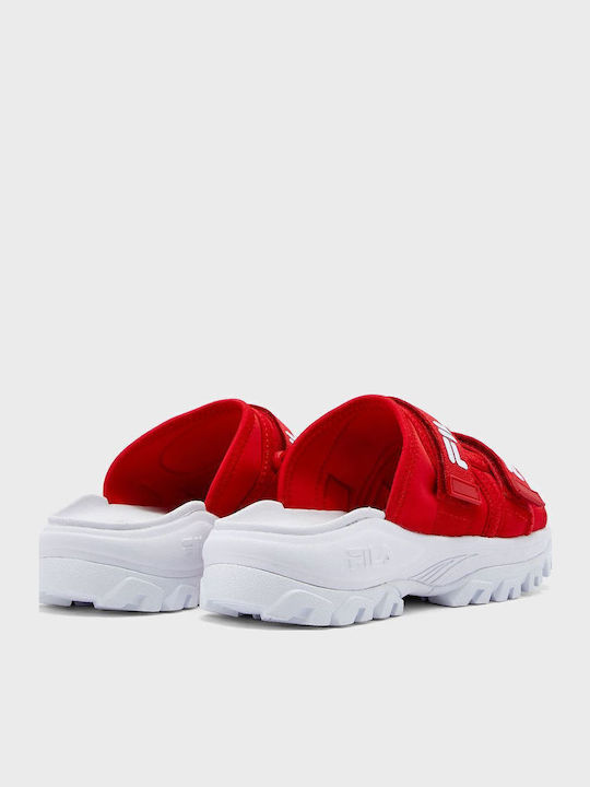 FILA FILA