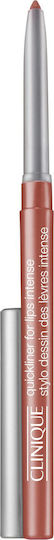 Clinique Quickliner Lips Intense Lippenkonturenstift