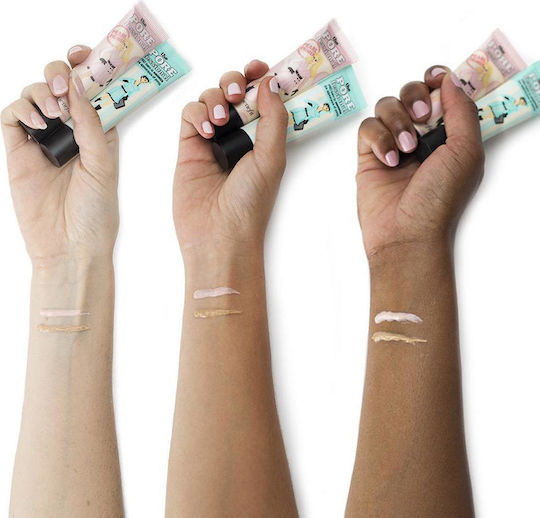 Benefit The Porefessional Face Primer Cream 7.5ml