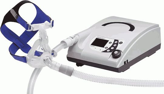 Lowenstein VENTImotion 2 Gerät CPAP