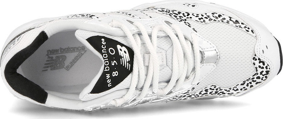new balance 850 skroutz