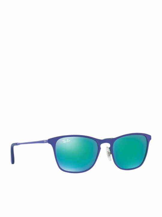 Ray Ban Παιδικά Γυαλιά Ηλίου Ray Ban Παιδικά Γυαλιά Ηλίου