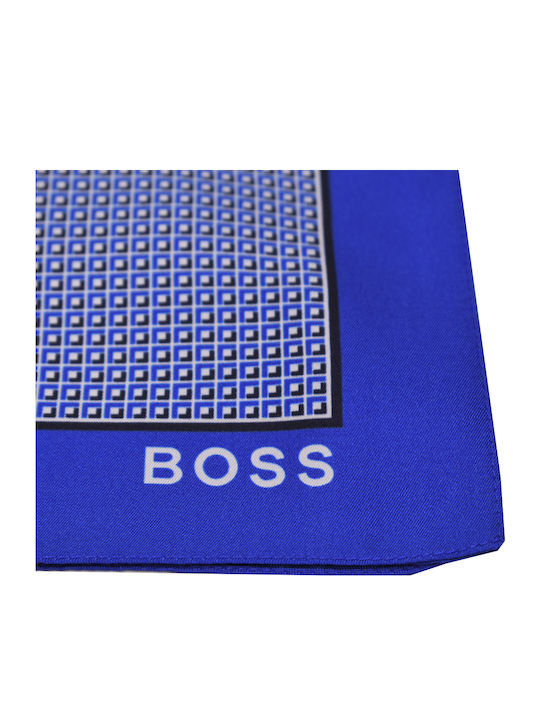 Boss