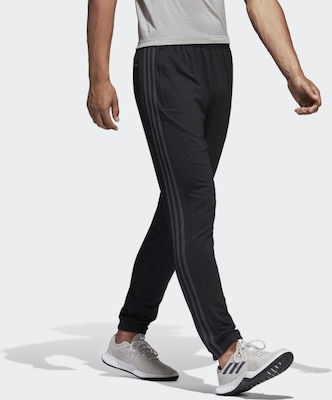 adidas climacool 365