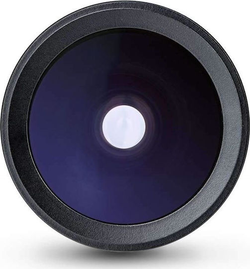 Hitcase TrueLUX HC26700 Phone Camera Lens Set Ultra Wide
