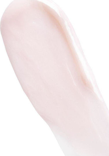 Too Faced Hangover Lip Balm Pillow 4ml