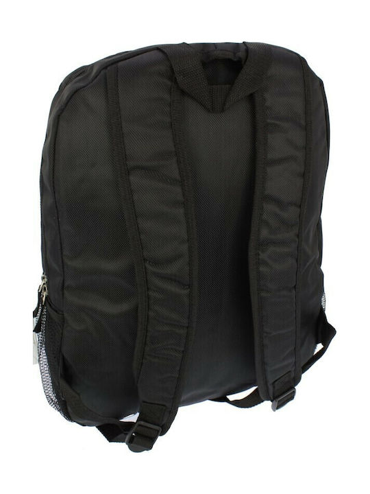 Diplomat Backpack Diplomat Backpack