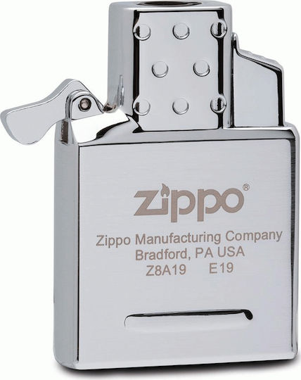 Zippo Butane Insert Double 1τμχ