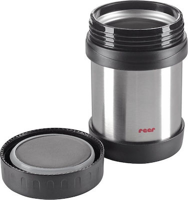 Reer Baby Food Thermos Stainless Steel 350ml