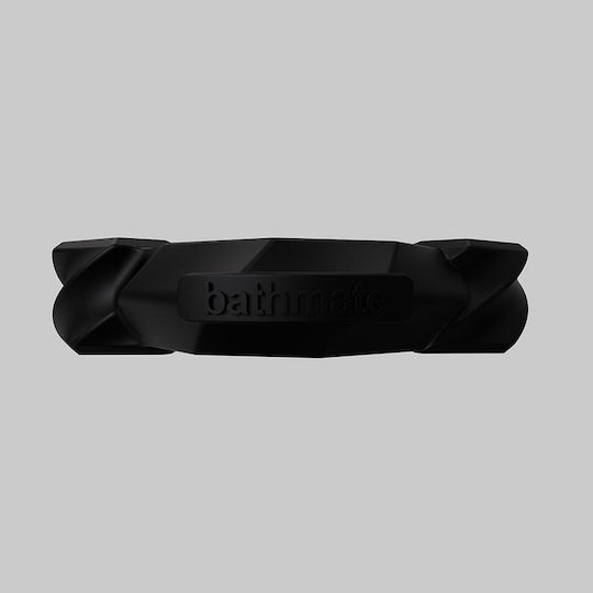 Bathmate Hydrovibe