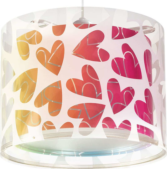 Ango Kids Ceiling Light