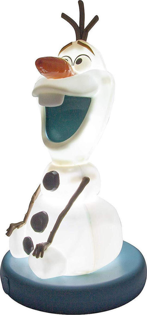 Paladone Disney Frozen Olaf PP5131FZT