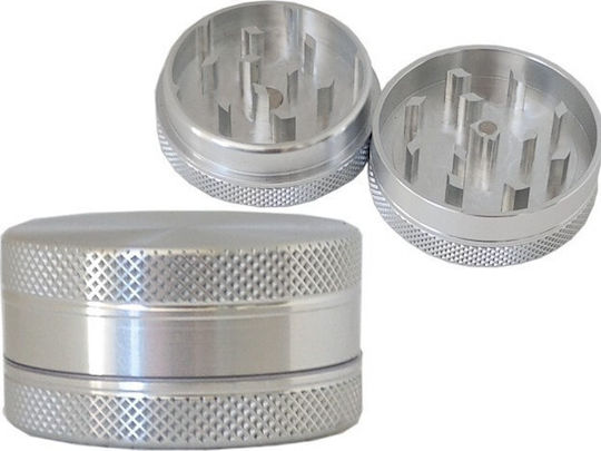 CNC Grinder Sharpstone AL15 38mm 2 parts 1τμχ