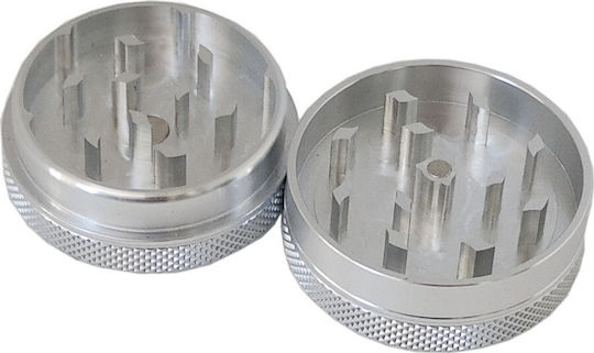 CNC Grinder Sharpstone AL15 38mm 2 parts 1τμχ