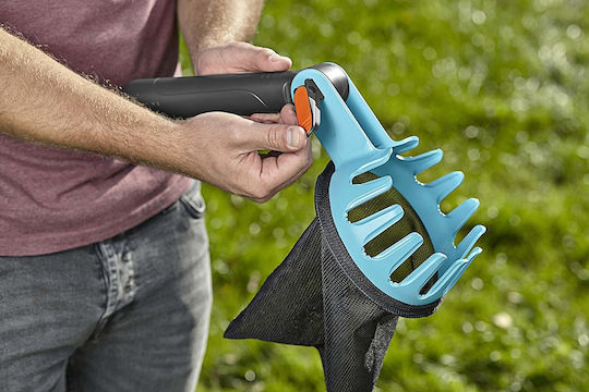 Gardena Combisystem Fruit Collector