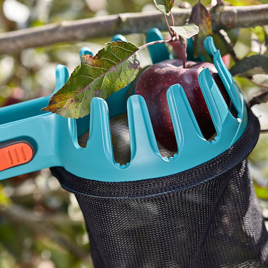 Gardena Combisystem Fruit Collector