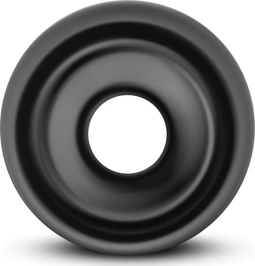 Blush Performance Universal Replacement Pump Sleeve Accesorii de Schimb Negru